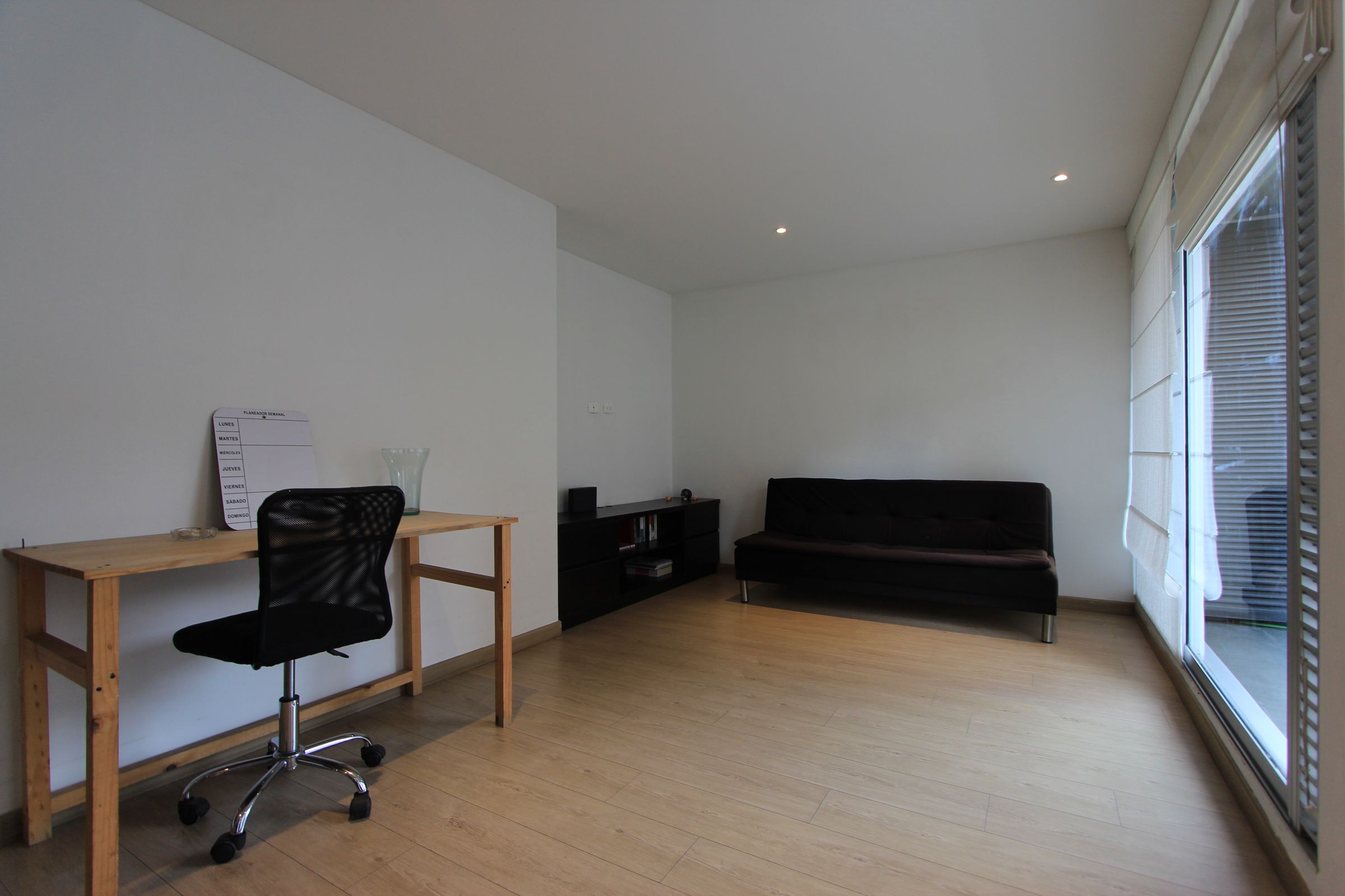 Apartamento en arriendo Bosque Calderon Apartamento en arriendo Bosque Calderon 68 m² - $ 2.910.000