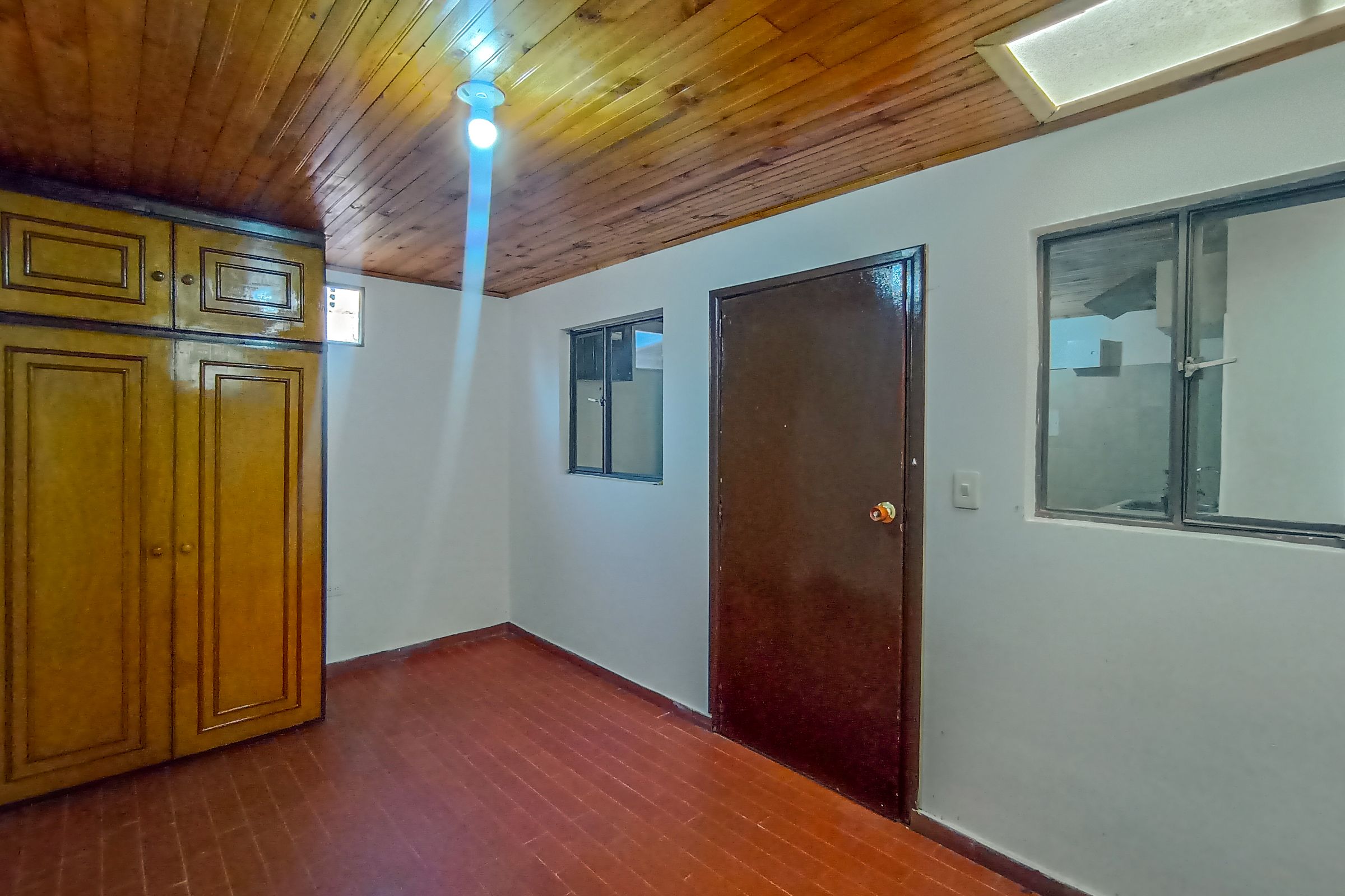 Apartamento en arriendo Montes Apartamento en arriendo Montes 27 m² - $ 760.000