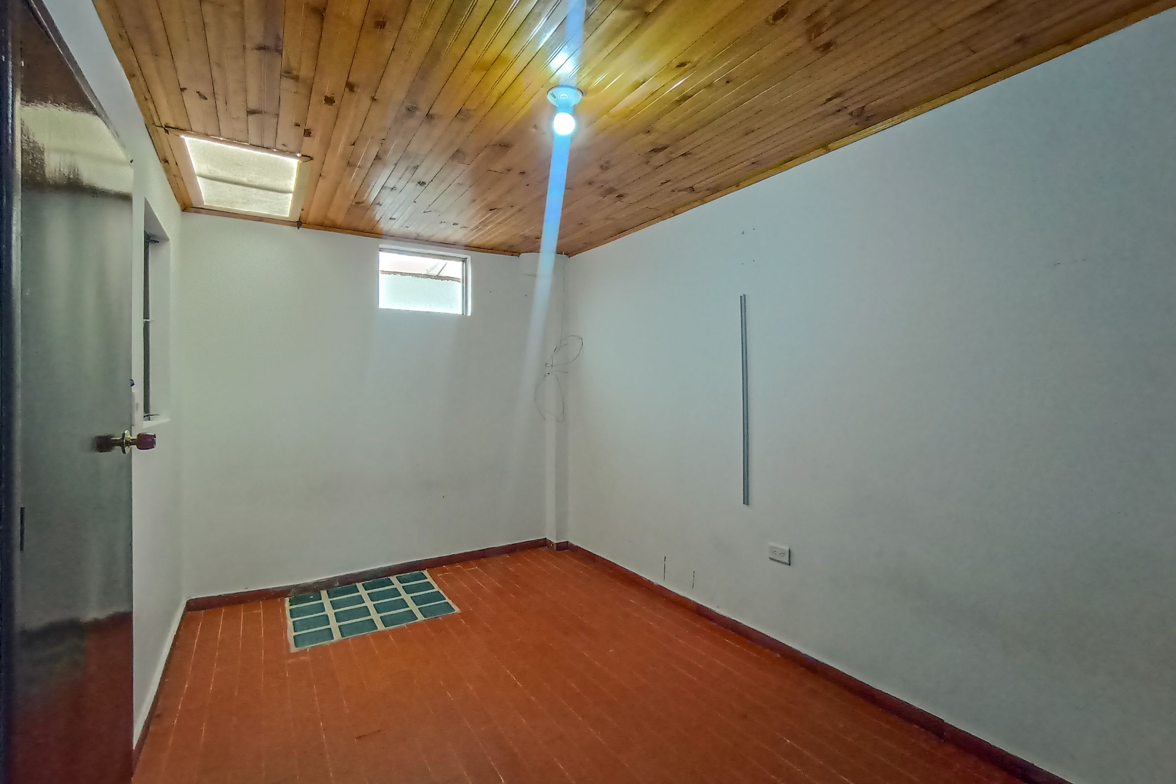 Apartamento en arriendo Montes Apartamento en arriendo Montes 27 m² - $ 760.000
