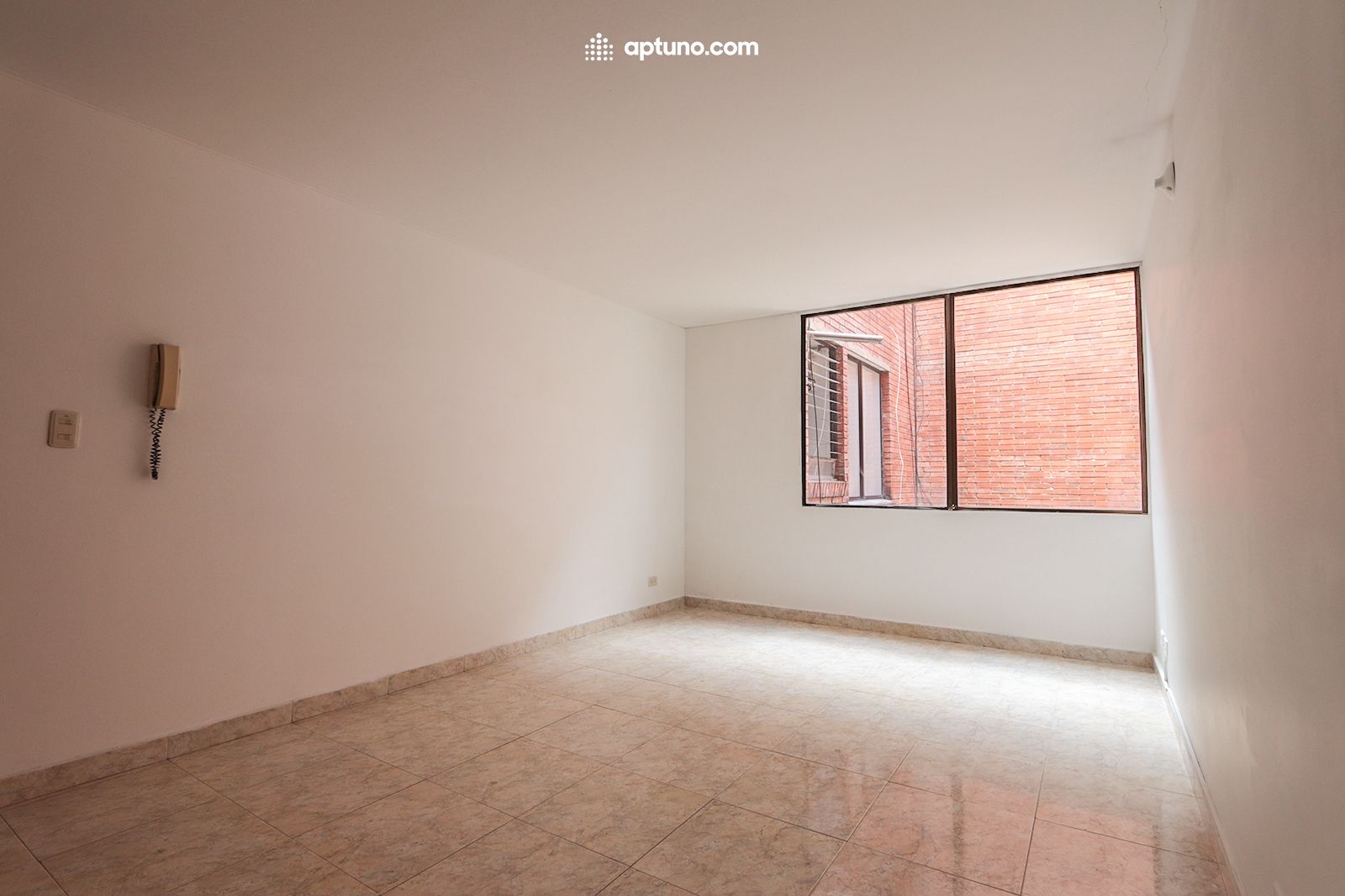Apartamento en arriendo Lisboa Apartamento en arriendo Lisboa 40 m² - $ 1.150.000