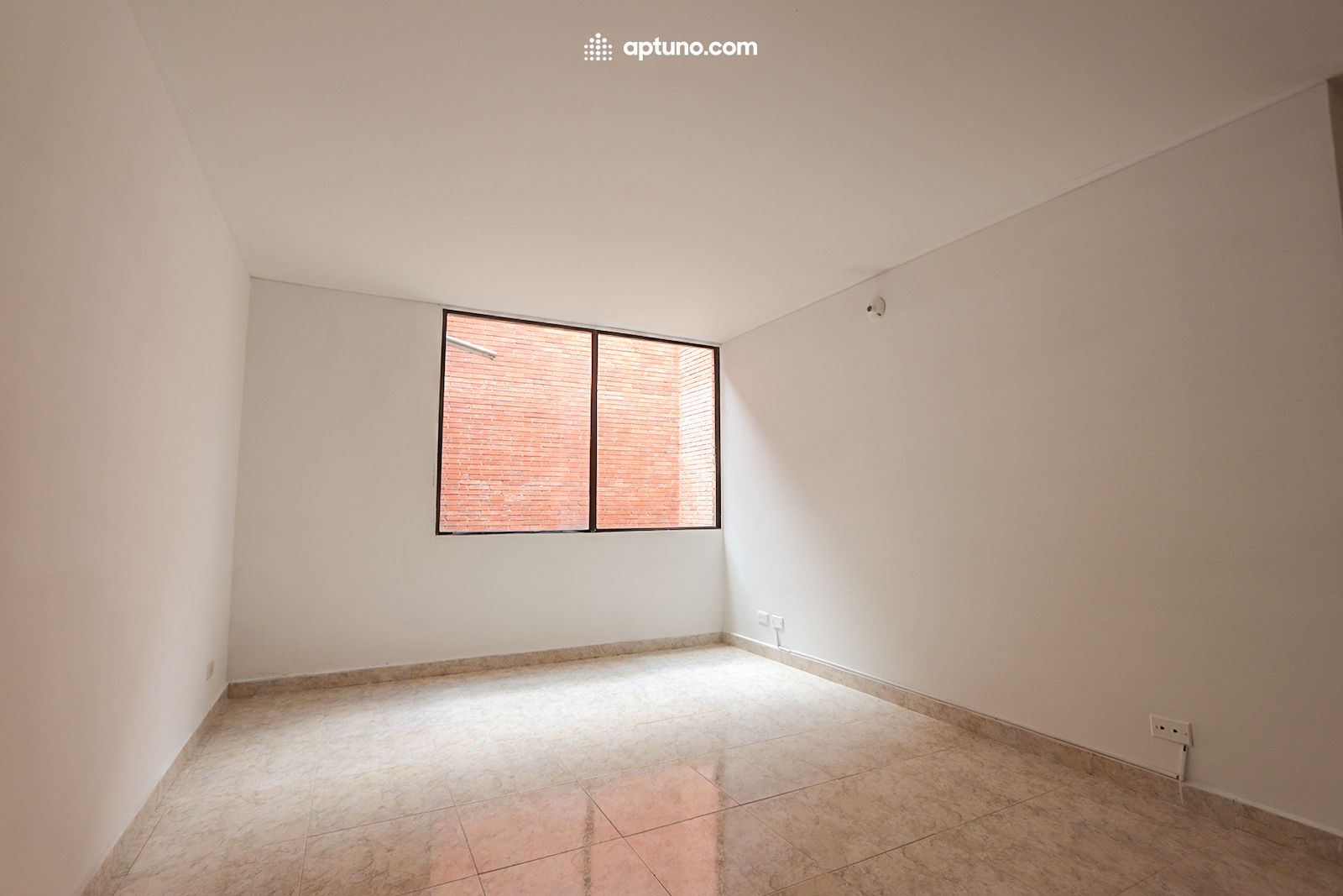 Apartamento en arriendo Lisboa Apartamento en arriendo Lisboa 40 m² - $ 1.150.000