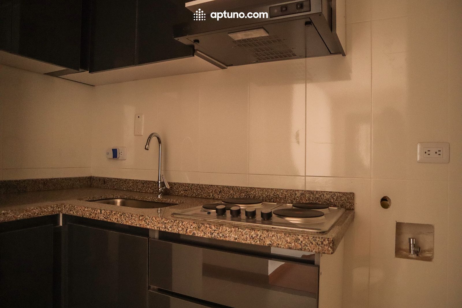 Apartamento en arriendo Lago Gaitán Apartamento en arriendo Lago Gaitán 51 m² - $ 1.140.000