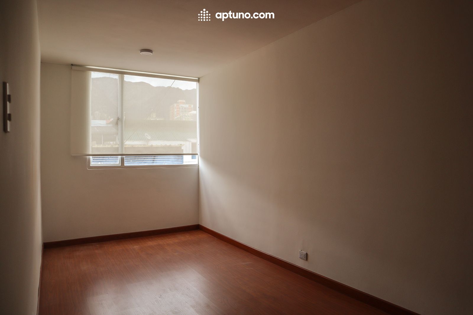 Apartamento en arriendo Lago Gaitán Apartamento en arriendo Lago Gaitán 51 m² - $ 1.140.000