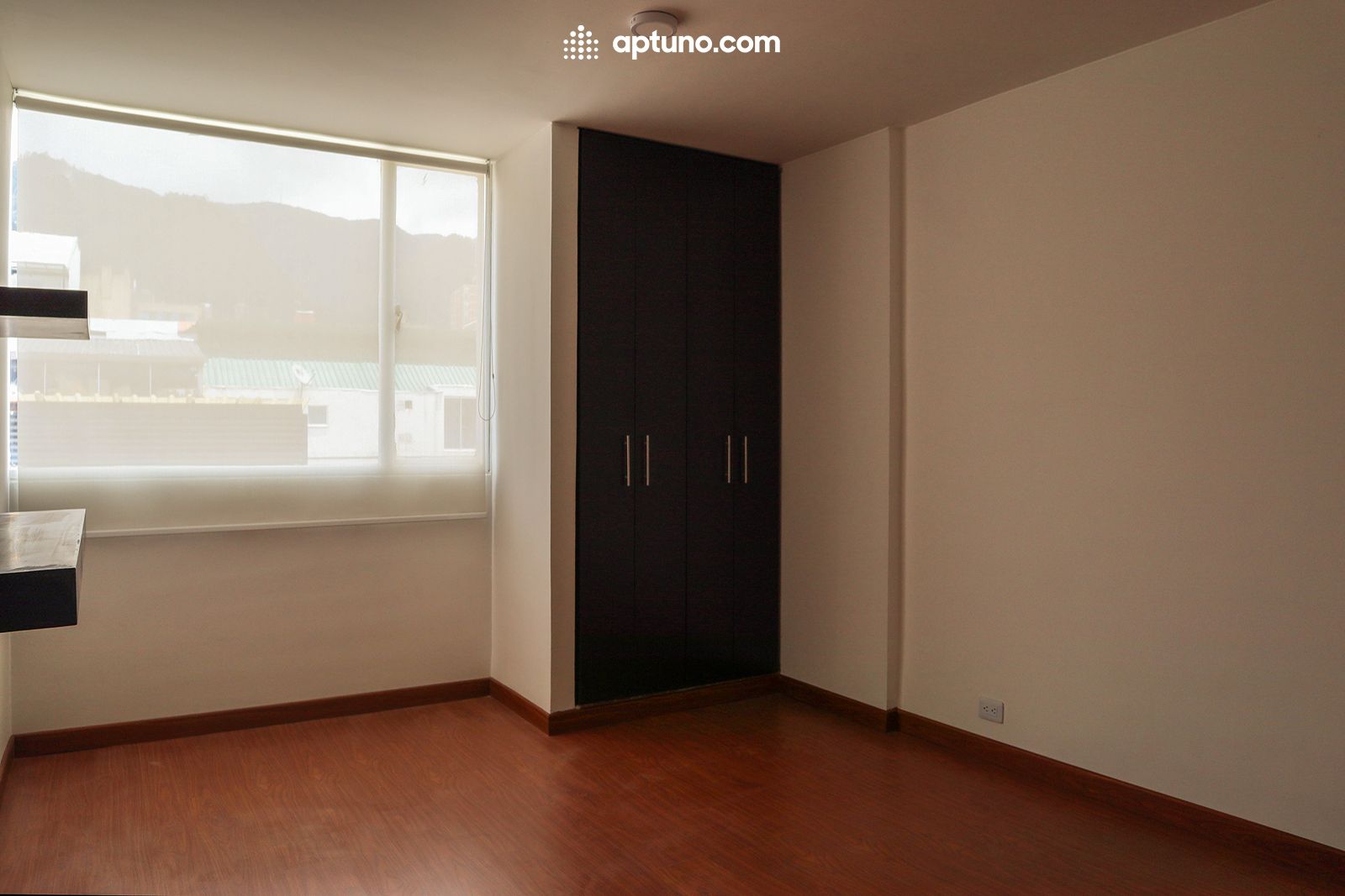 Apartamento en arriendo Lago Gaitán Apartamento en arriendo Lago Gaitán 51 m² - $ 1.140.000