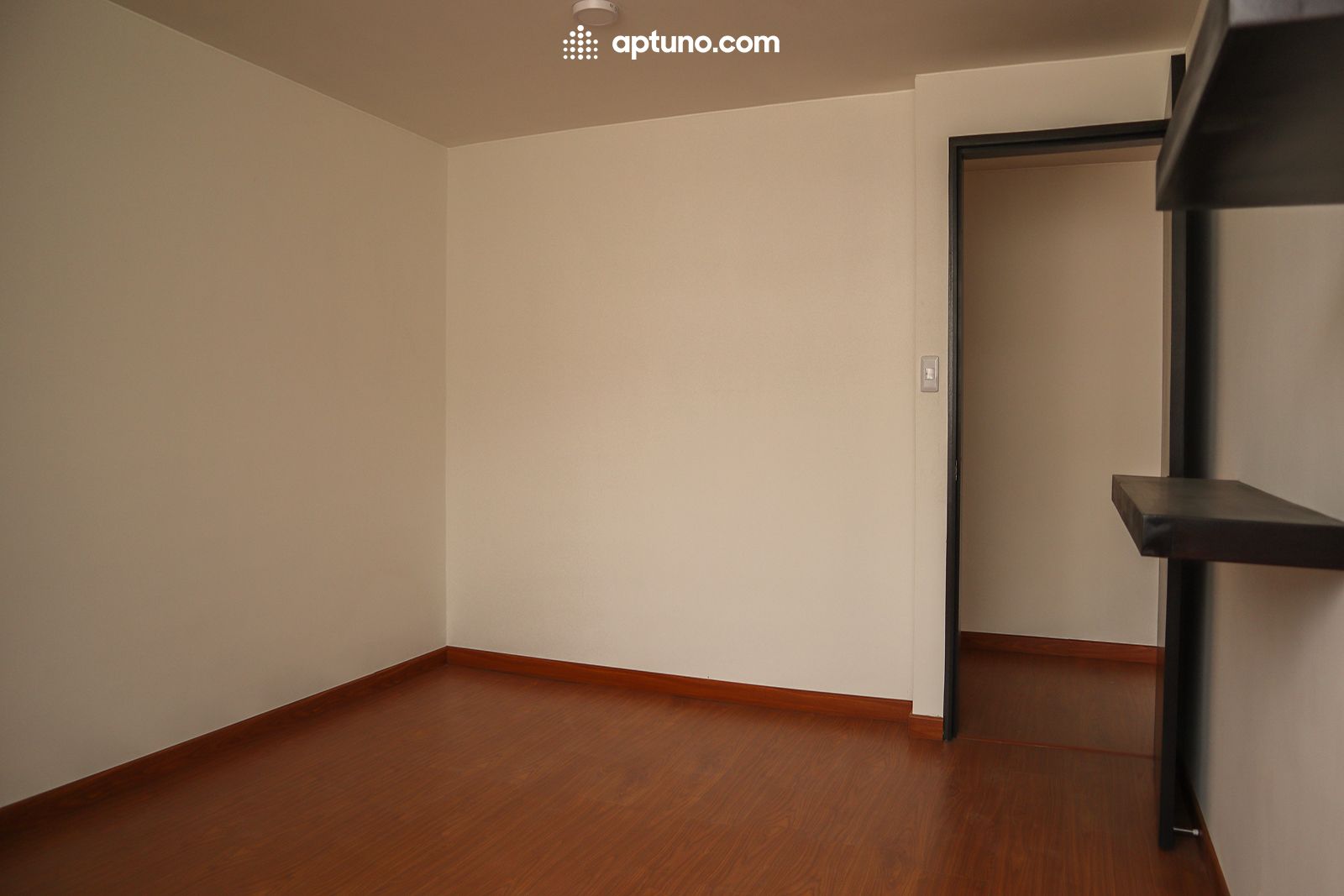 Apartamento en arriendo Lago Gaitán Apartamento en arriendo Lago Gaitán 51 m² - $ 1.140.000