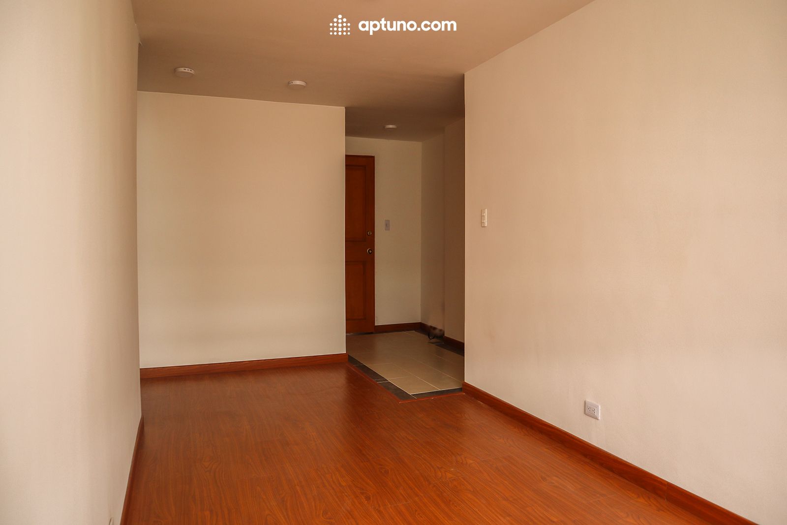 Apartamento en arriendo Lago Gaitán Apartamento en arriendo Lago Gaitán 51 m² - $ 1.140.000