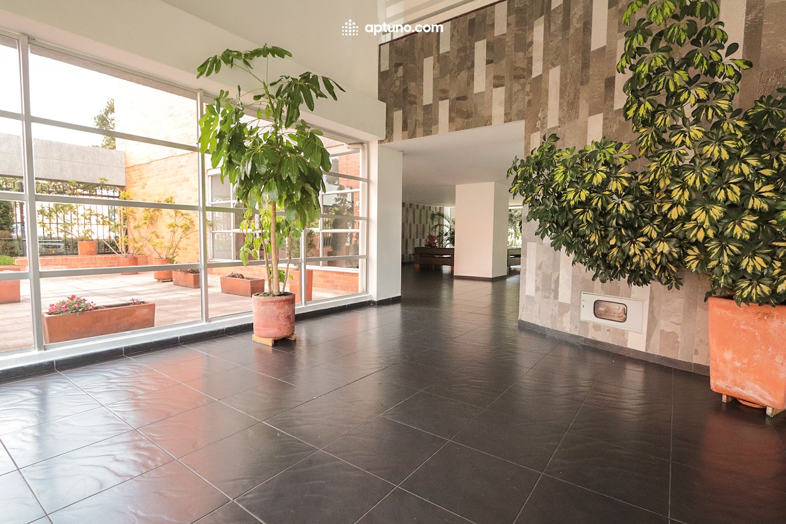 Apartamento en arriendo Prado Veraniego Sur Apartamento en arriendo Prado Veraniego Sur 138 m² - $ 3.008.000