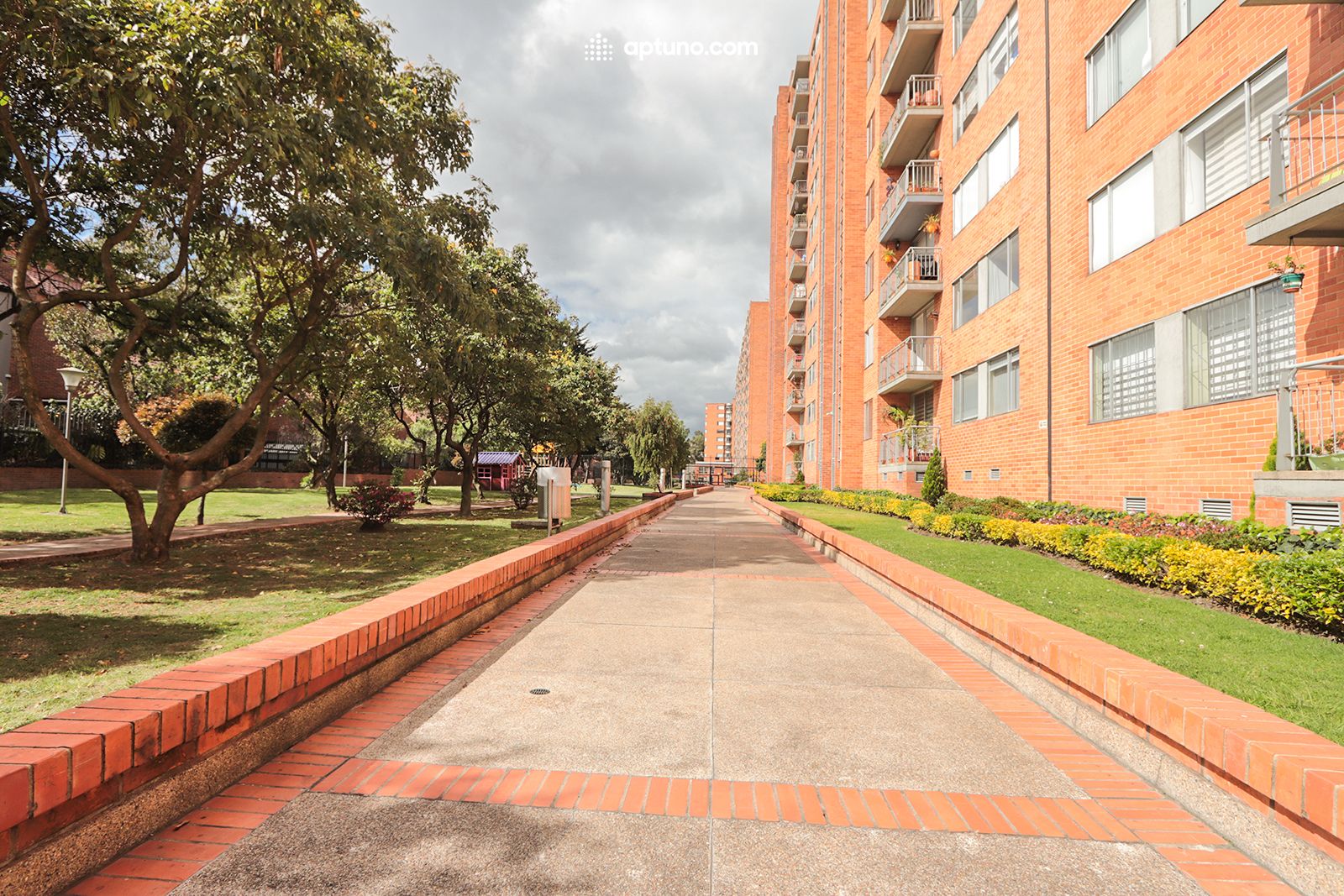Apartamento en arriendo Prado Veraniego Sur Apartamento en arriendo Prado Veraniego Sur 138 m² - $ 3.008.000