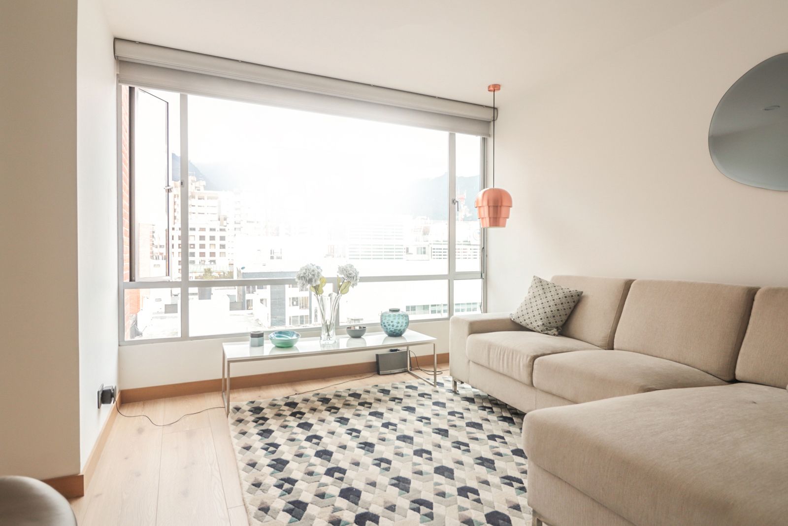 Apartamento en arriendo Prado Veraniego Sur Apartamento en arriendo Prado Veraniego Sur 138 m² - $ 3.008.000