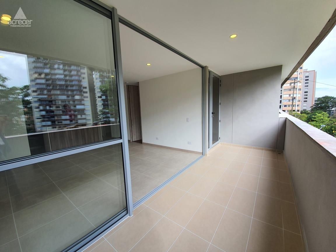 Apartamento en arriendo Villa Hermosa 72 m² - $ 2.900.000