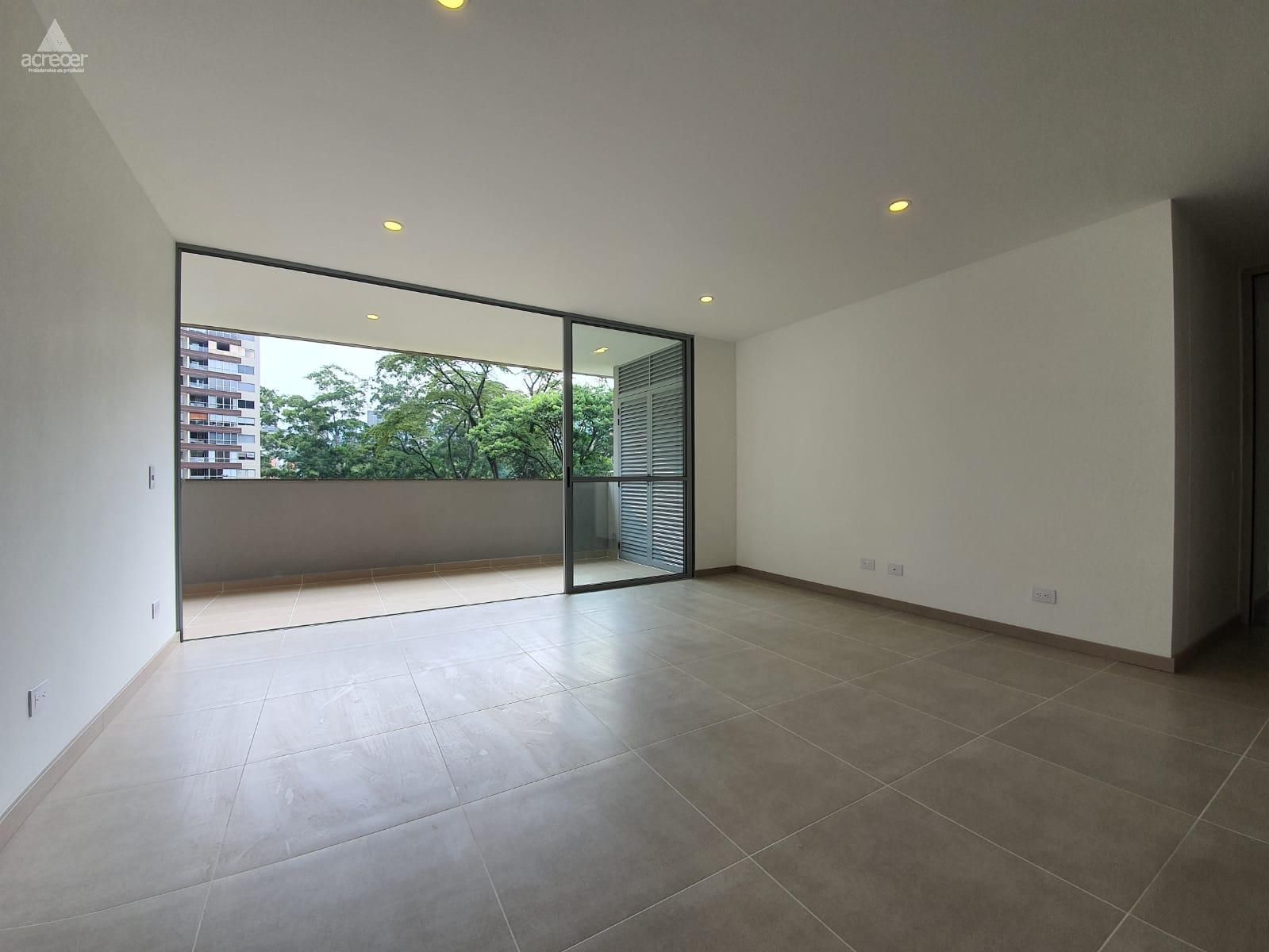 Apartamento en arriendo Villa Hermosa 72 m² - $ 2.900.000