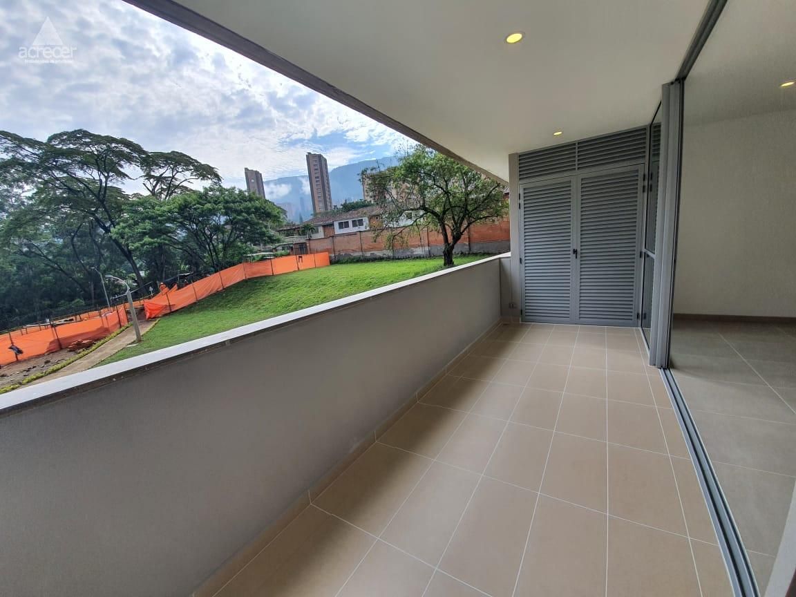 Apartamento en arriendo Villa Hermosa 72 m² - $ 2.900.000