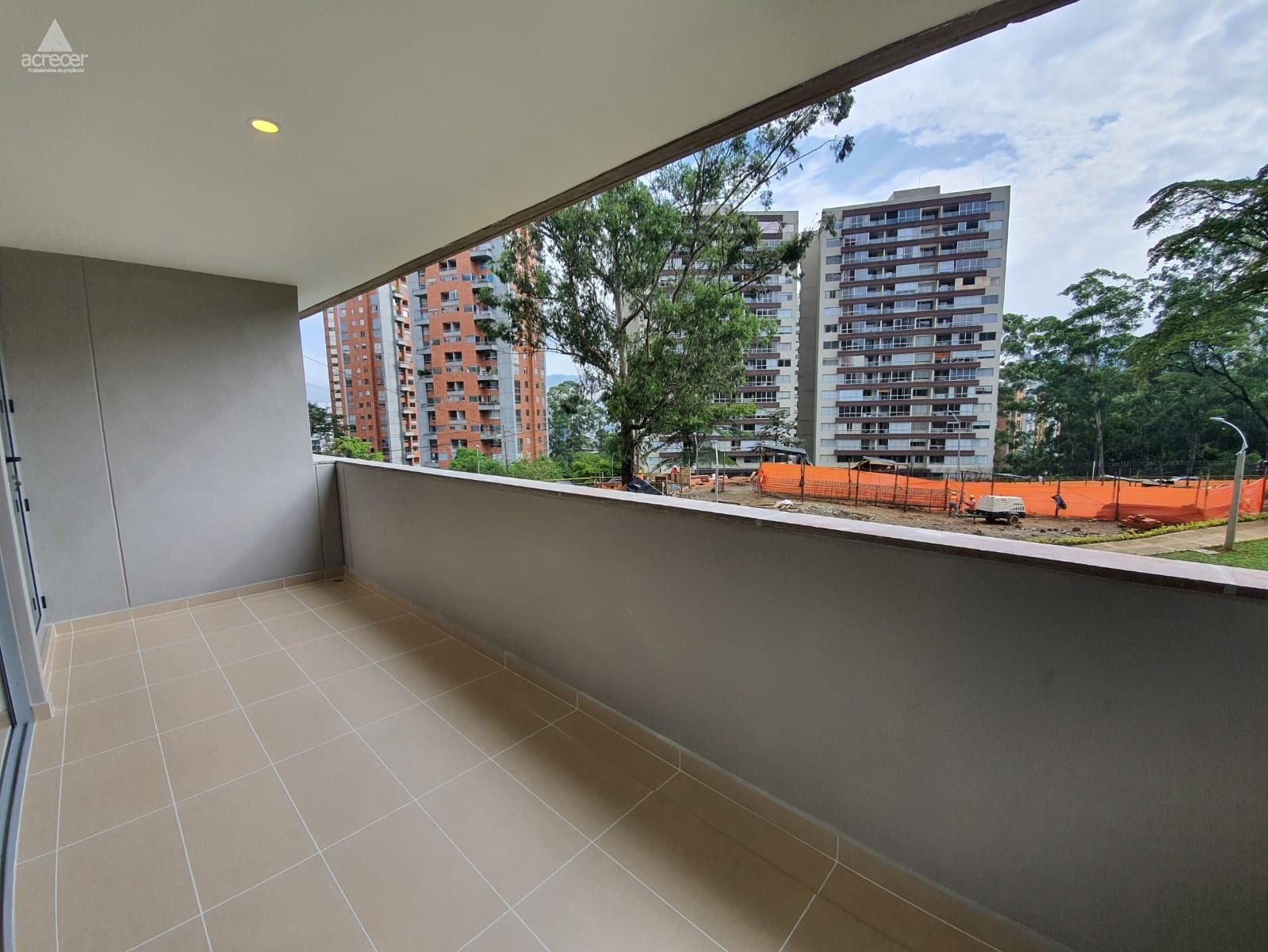 Apartamento en arriendo Villa Hermosa 72 m² - $ 2.900.000