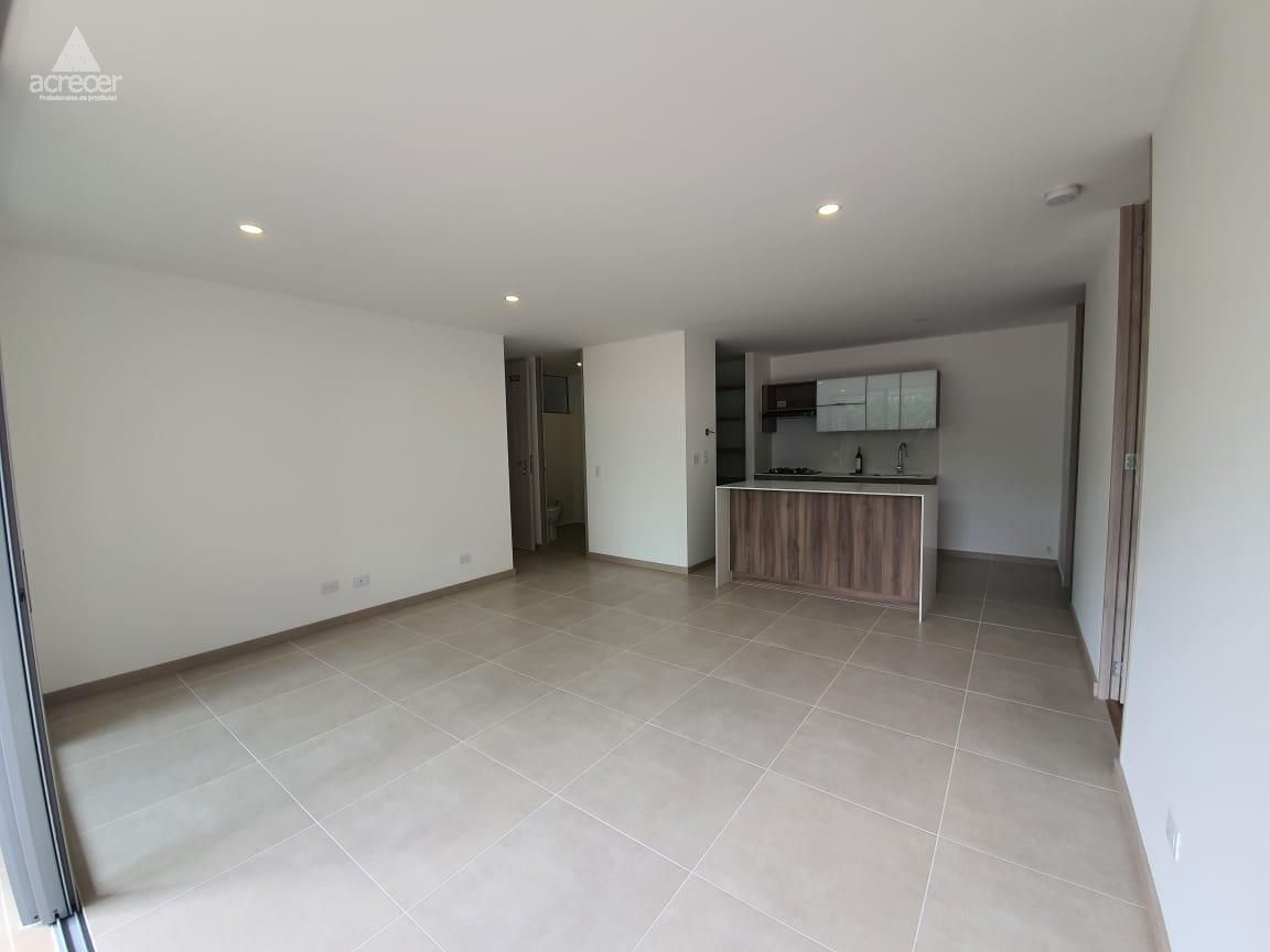 Apartamento en arriendo Villa Hermosa 72 m² - $ 2.900.000
