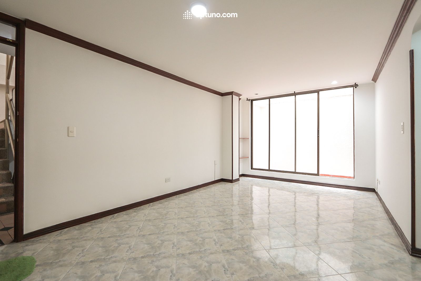 Apartamento en arriendo Los Cedros 53 m² - $ 1.300.000