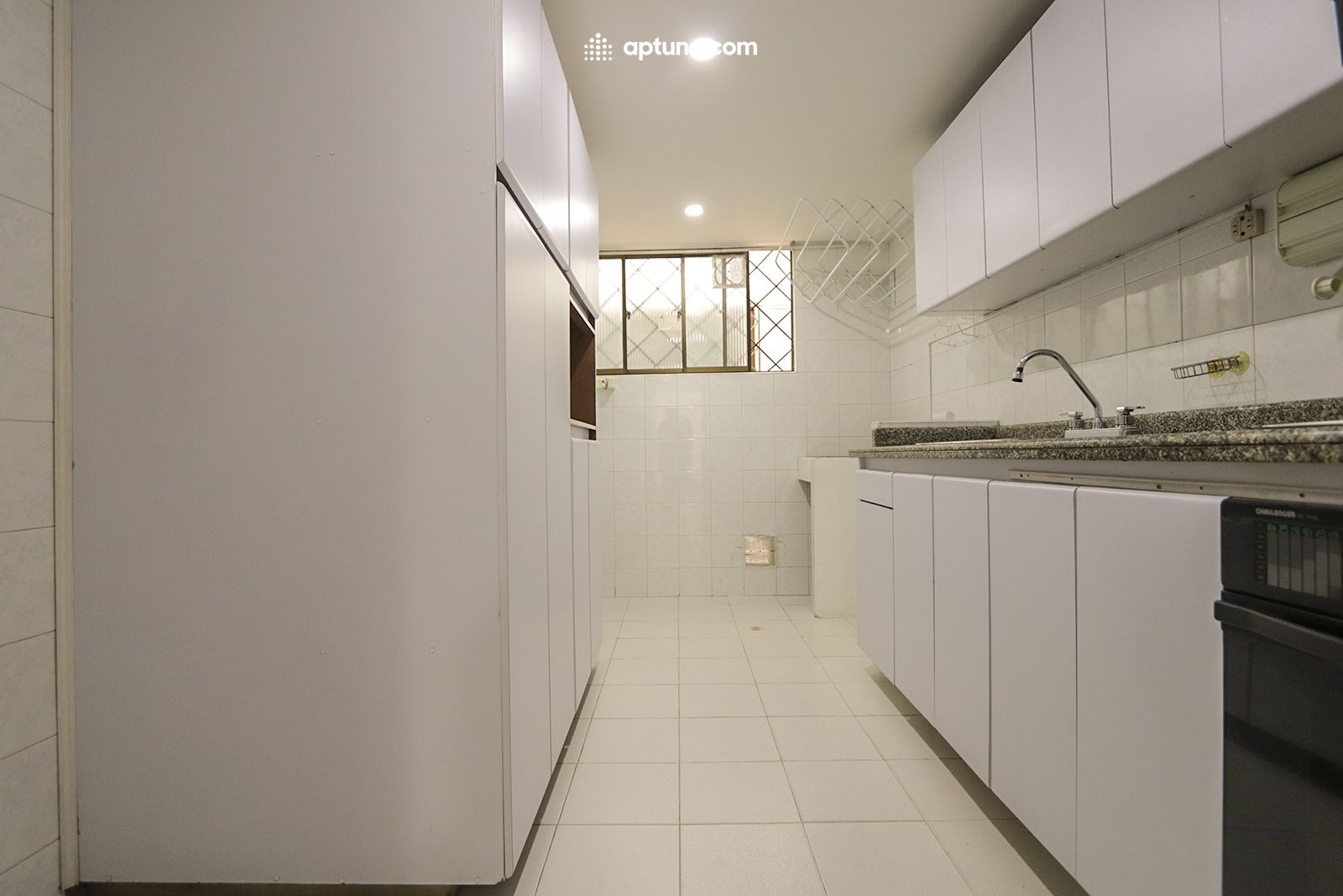 Apartamento en arriendo Los Cedros 53 m² - $ 1.300.000