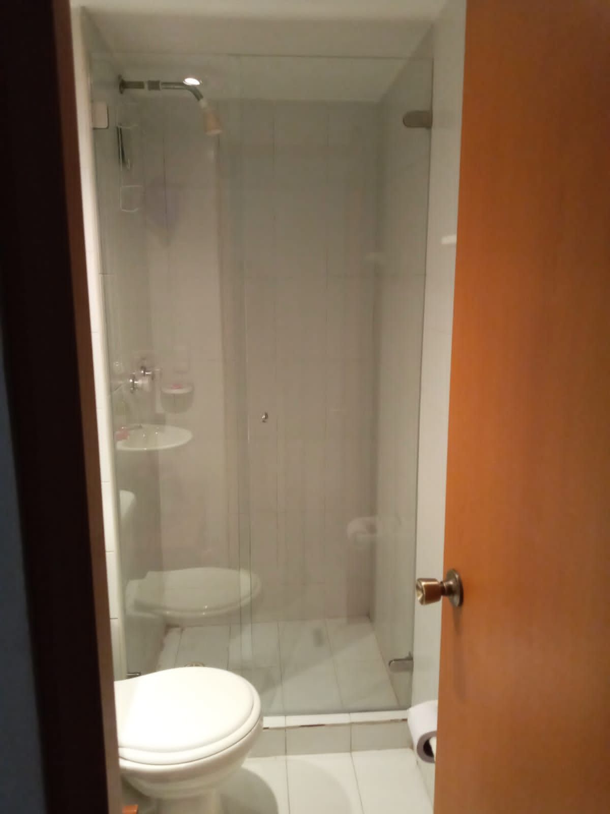 Apartamento en arriendo Ciudad Universitaria Apartamento en arriendo Ciudad Universitaria 48 m² - $ 1.200.000