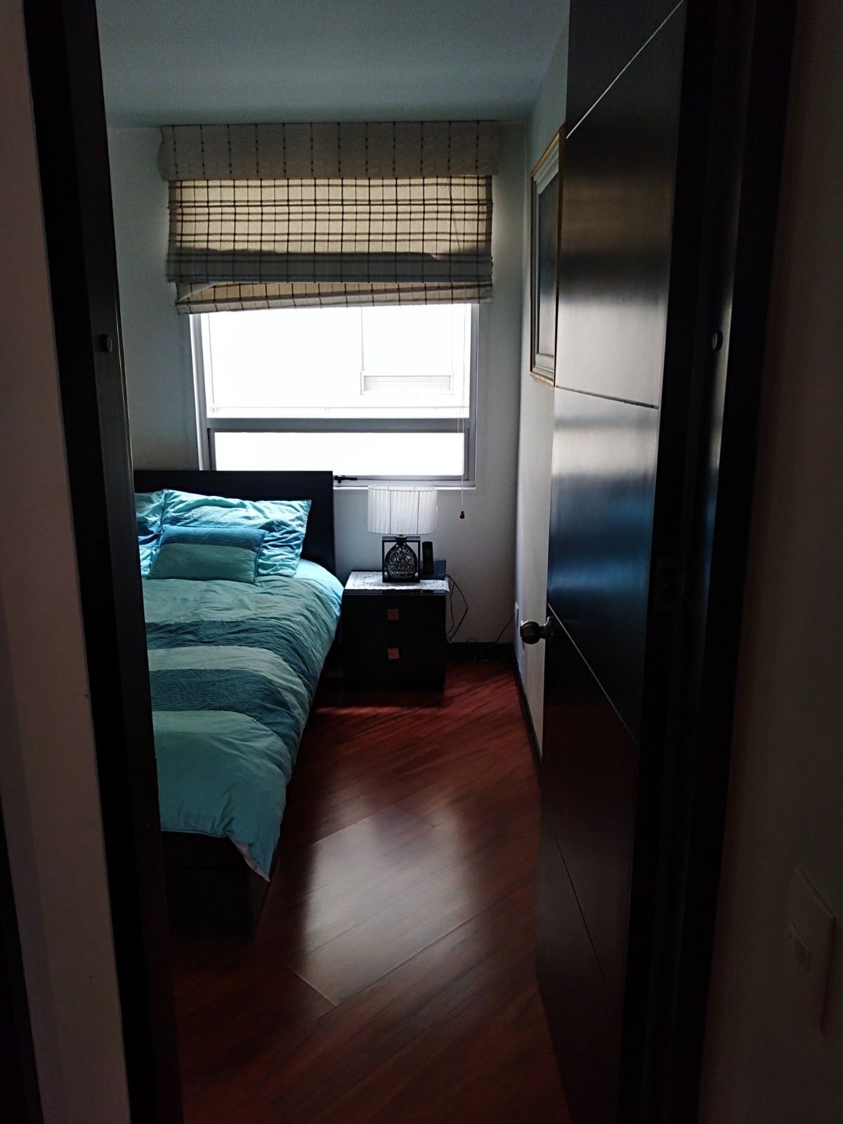 Apartamento en arriendo Villemar Apartamento en arriendo Villemar 0 m² - $ 3.408.000