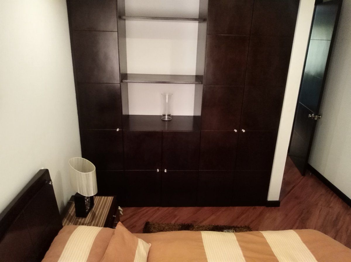 Apartamento en arriendo Villemar Apartamento en arriendo Villemar 0 m² - $ 3.408.000
