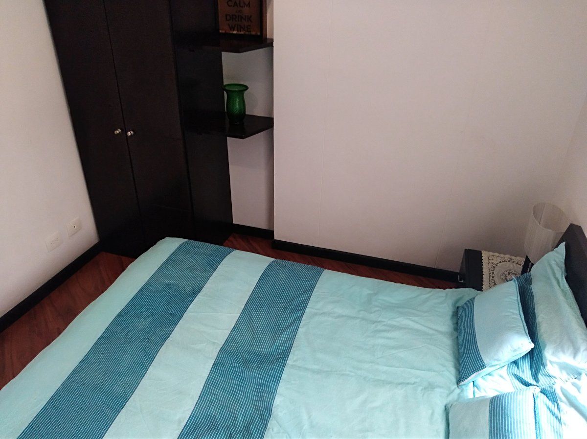 Apartamento en arriendo Villemar Apartamento en arriendo Villemar 0 m² - $ 3.408.000