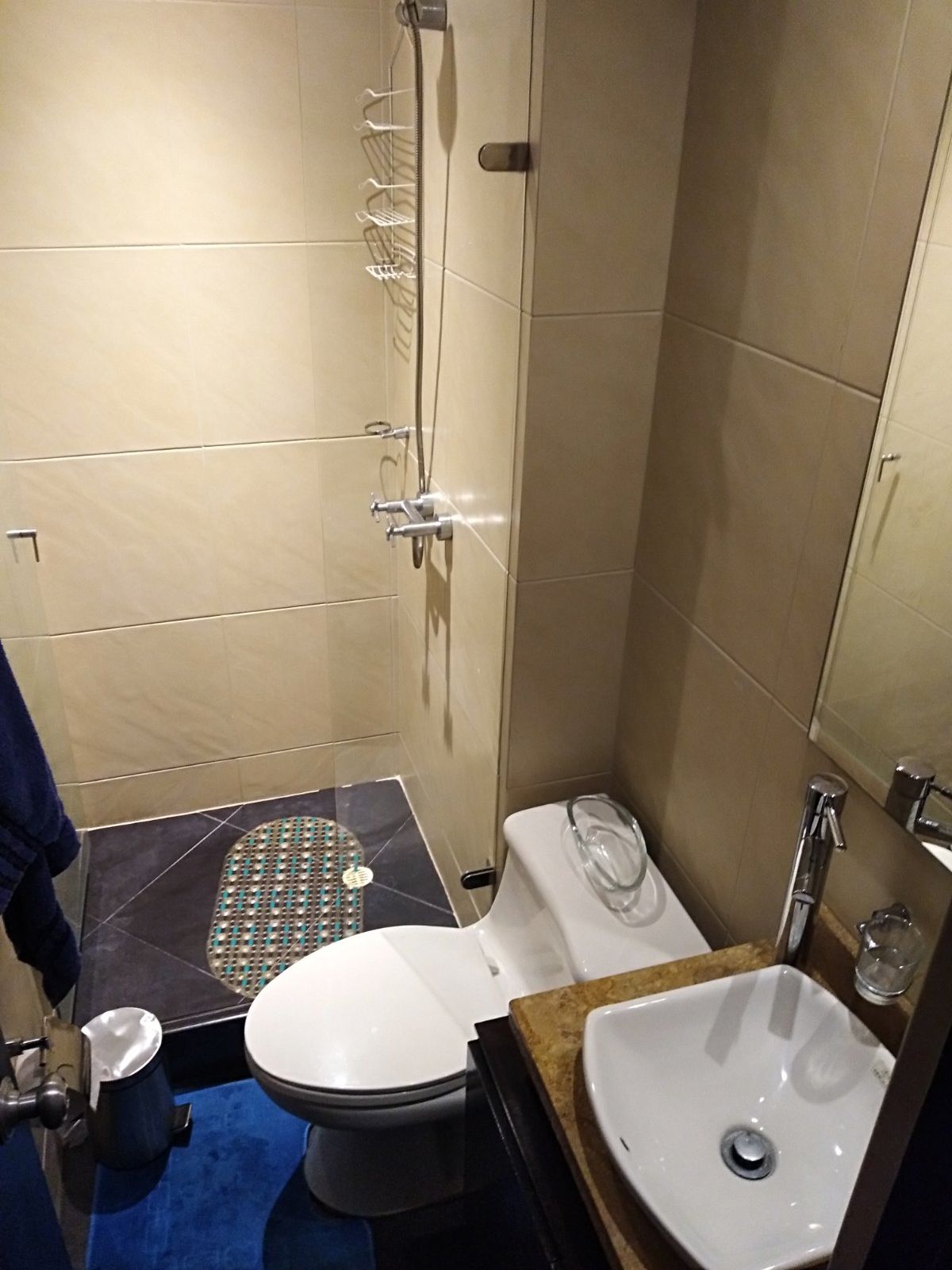 Apartamento en arriendo Villemar Apartamento en arriendo Villemar 0 m² - $ 3.408.000