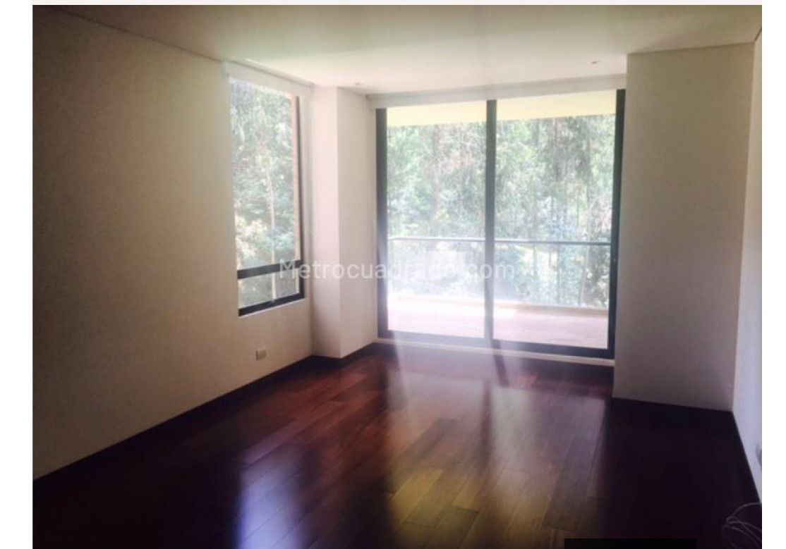 Apartamento en arriendo Vereda Suba Naranjos Apartamento en arriendo Vereda Suba Naranjos 245 m² - $ 5.870.000