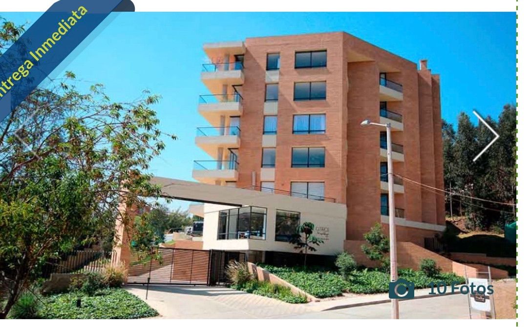 Apartamento en arriendo Vereda Suba Naranjos Apartamento en arriendo Vereda Suba Naranjos 245 m² - $ 5.870.000