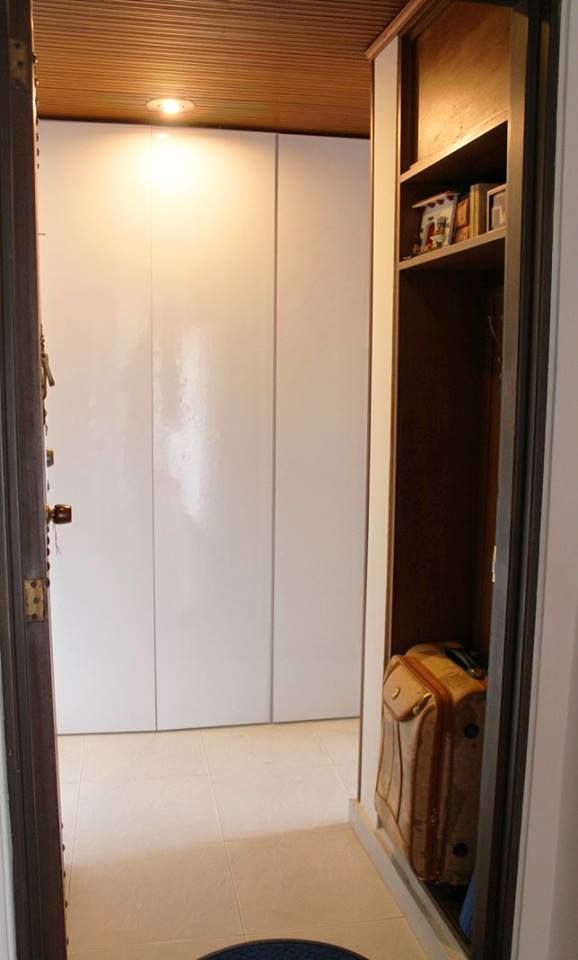 Apartamento en arriendo San Patricio Apartamento en arriendo San Patricio 60 m² - $ 1.900.000