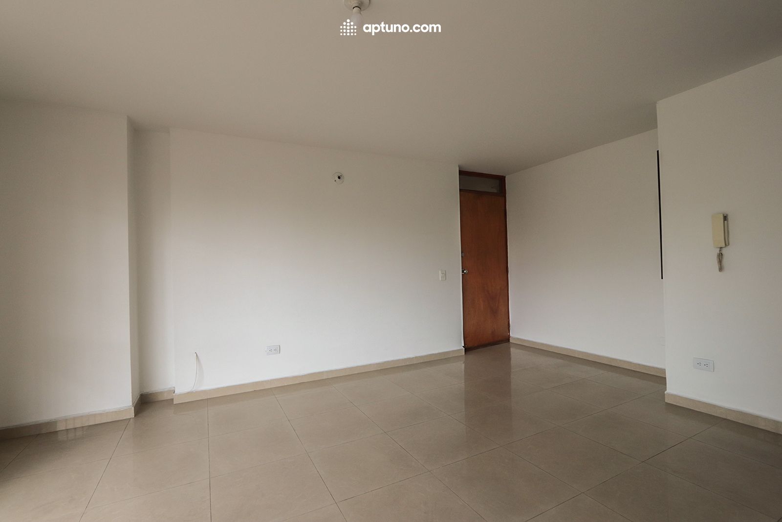 Apartamento en arriendo Ortezal 32 m² - $ 1.405.500
