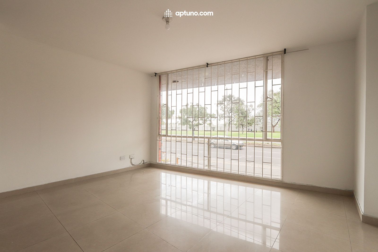 Apartamento en arriendo Ortezal 32 m² - $ 1.405.500