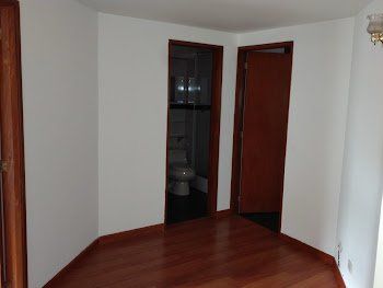 Apartamento en arriendo Cedritos Apartamento en arriendo Cedritos 84 m² - $ 1.980.000