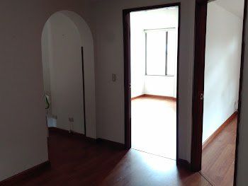 Apartamento en arriendo Cedritos Apartamento en arriendo Cedritos 84 m² - $ 1.980.000