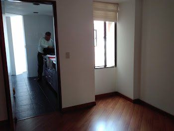 Apartamento en arriendo Cedritos Apartamento en arriendo Cedritos 84 m² - $ 1.980.000