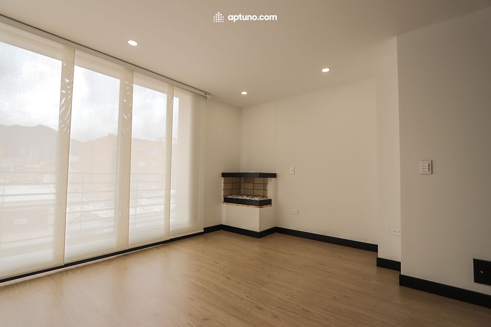 Apartamento en arriendo Molinos Norte Apartamento en arriendo Molinos Norte 48 m² - $ 2.392.000