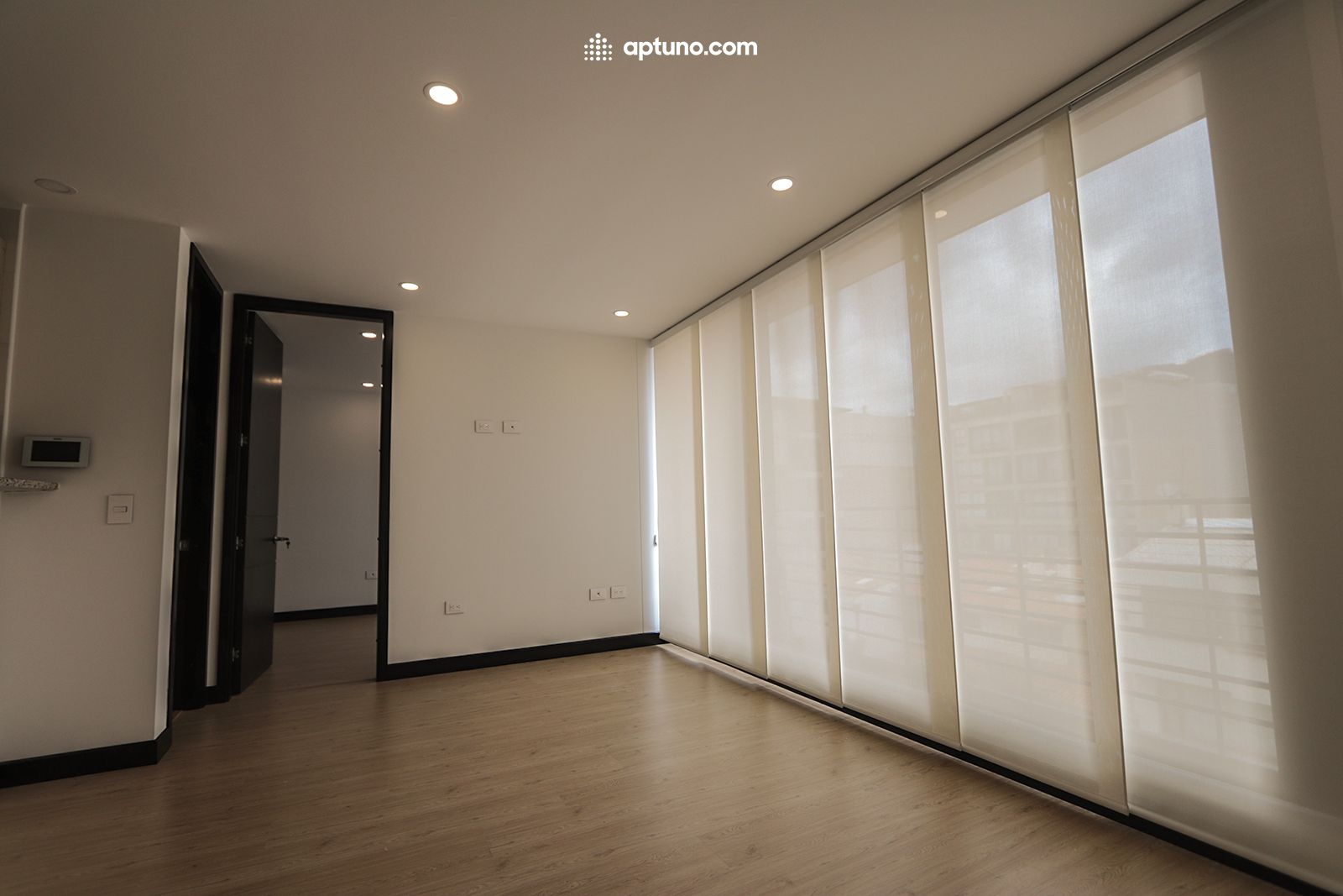 Apartamento en arriendo Molinos Norte Apartamento en arriendo Molinos Norte 48 m² - $ 2.392.000