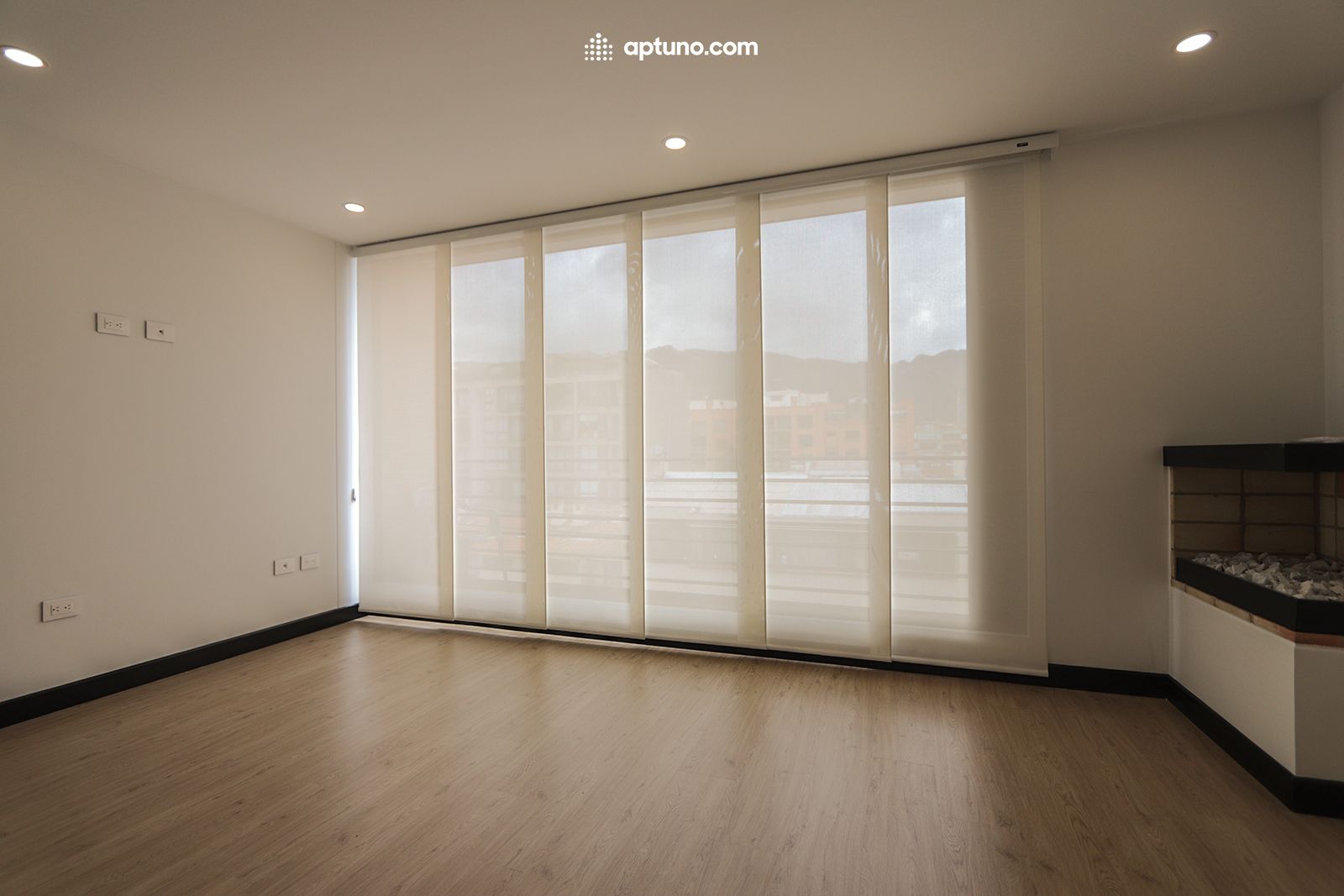 Apartamento en arriendo Molinos Norte Apartamento en arriendo Molinos Norte 48 m² - $ 2.392.000