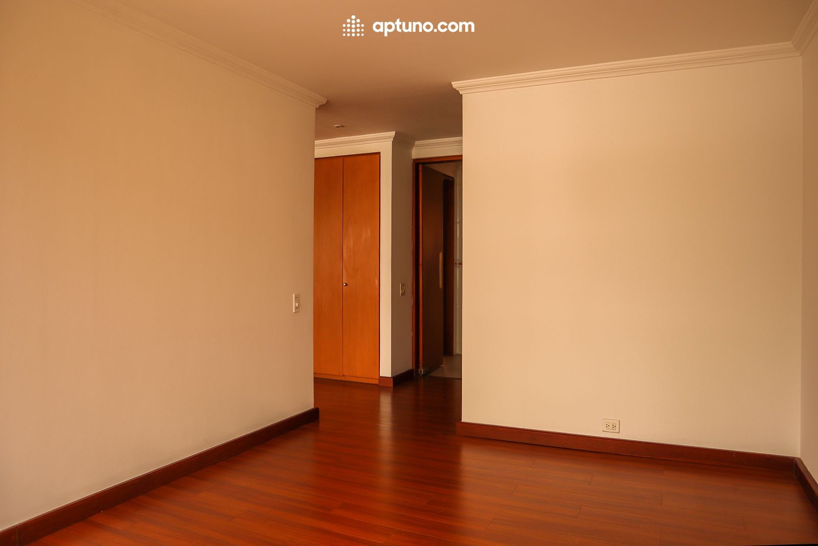 Apartamento en arriendo El Refugio 184 m² - $ 4.800.000