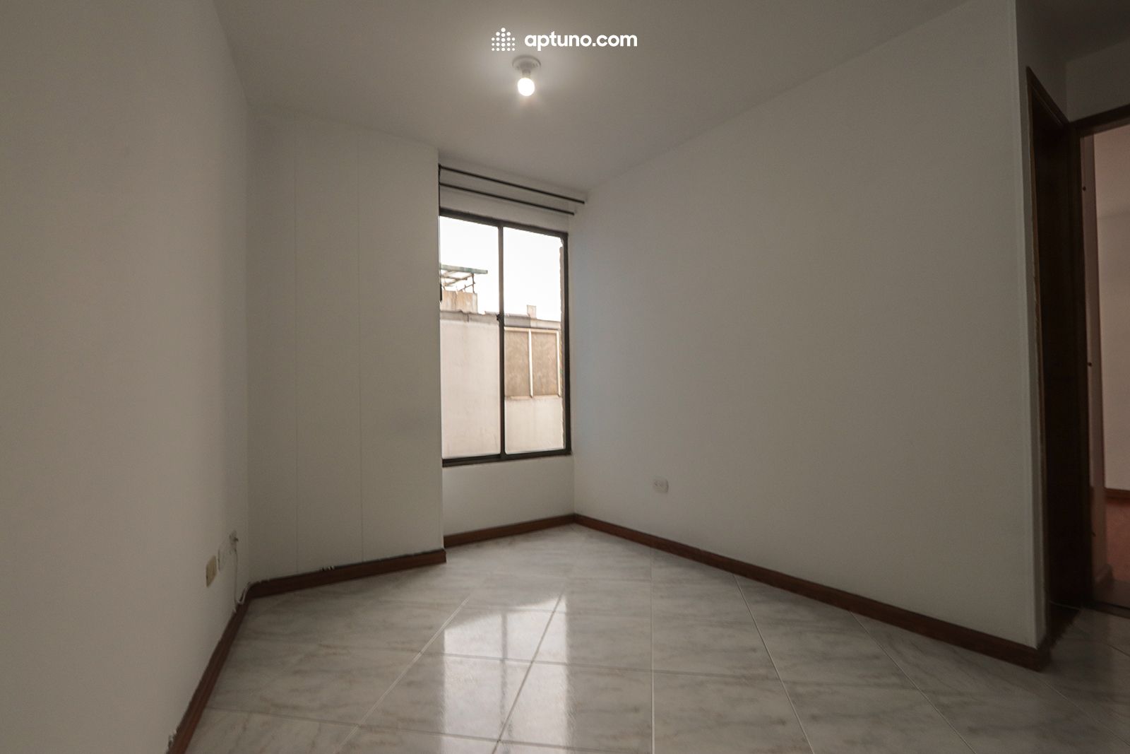 Apartamento en arriendo Marly 33 m² - $ 1.100.000