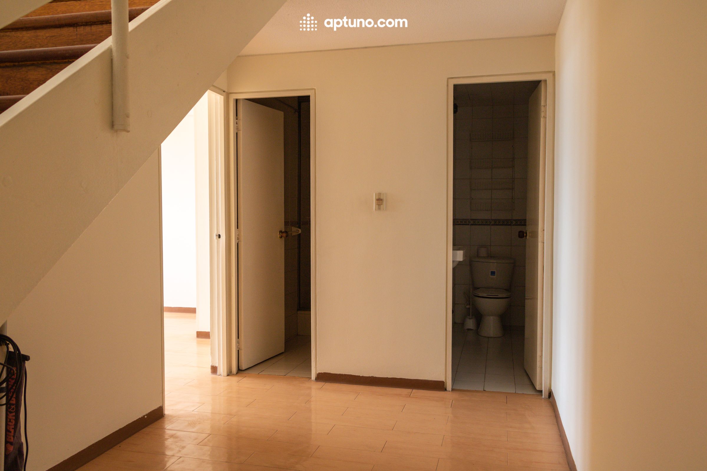 Apartamento en arriendo Colseguros Apartamento en arriendo Colseguros 116 m² - $ 1.500.000