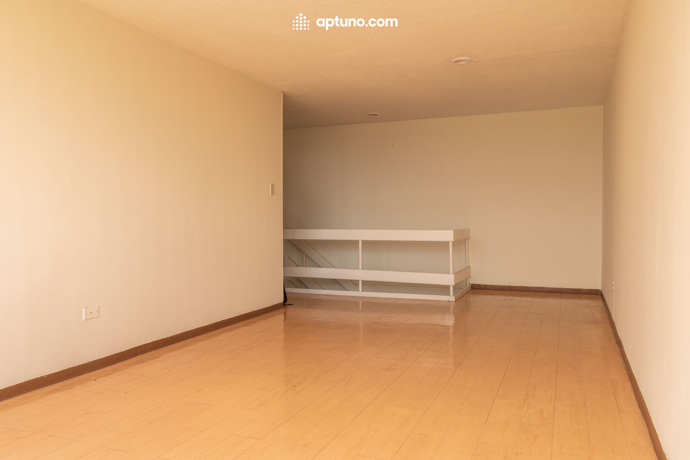 Apartamento en arriendo Colseguros Apartamento en arriendo Colseguros 116 m² - $ 1.500.000