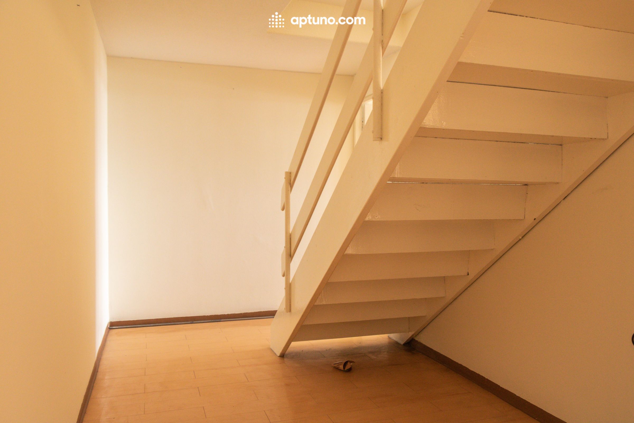 Apartamento en arriendo Colseguros Apartamento en arriendo Colseguros 116 m² - $ 1.500.000