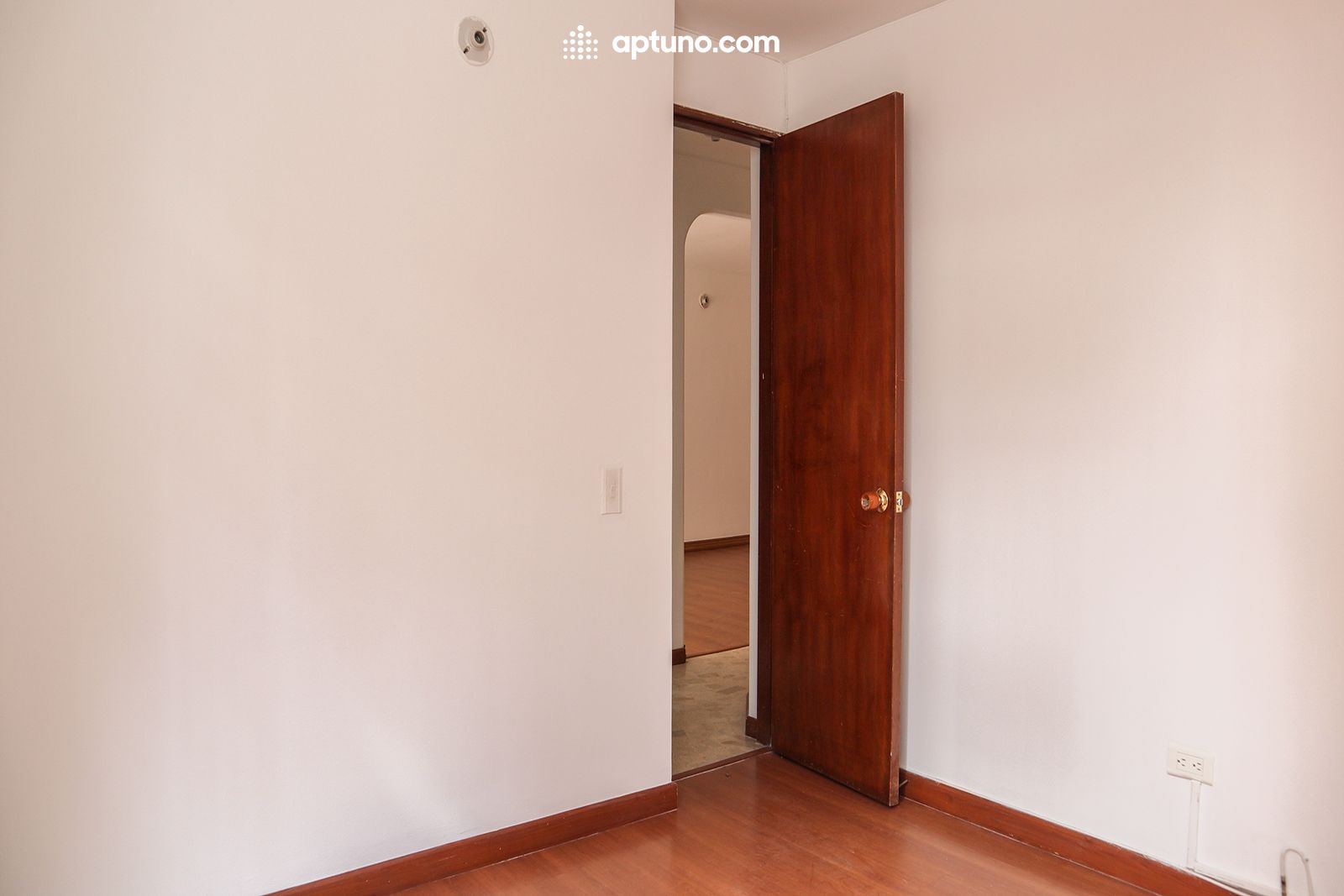 Apartamento en arriendo Granada 58 m² - $ 1.700.000