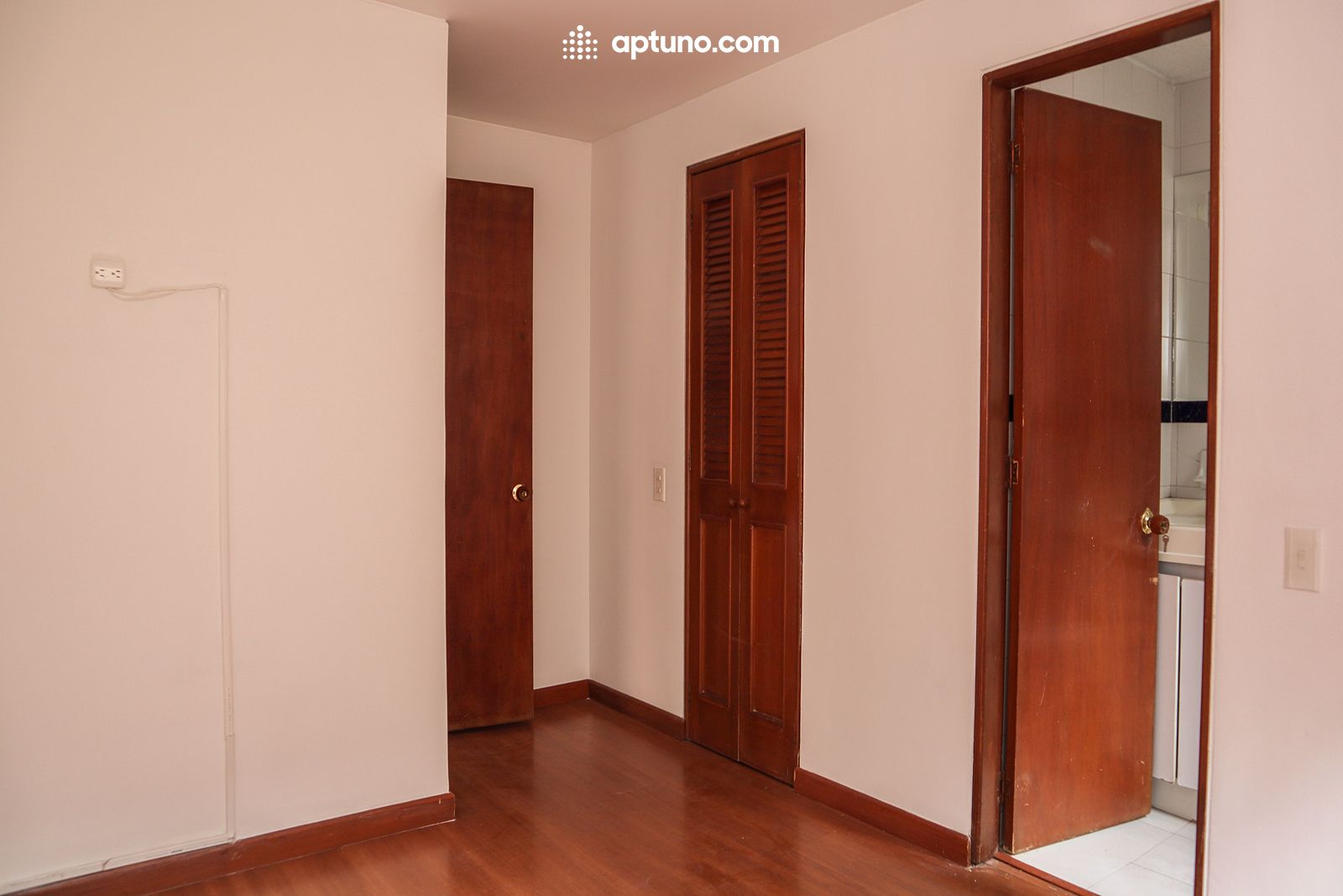 Apartamento en arriendo Granada 58 m² - $ 1.700.000