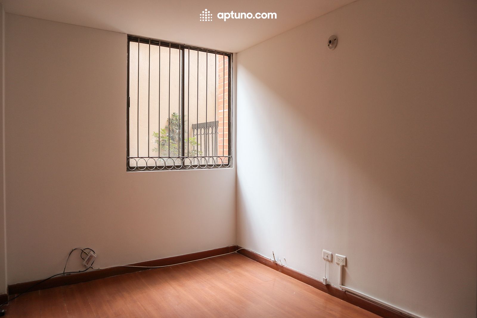 Apartamento en arriendo Granada 58 m² - $ 1.700.000