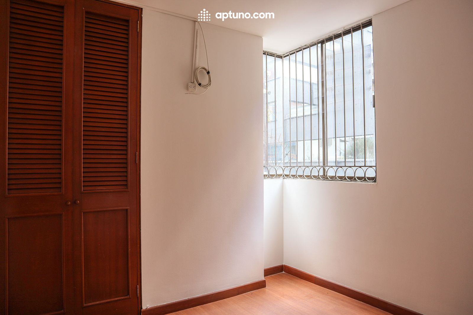 Apartamento en arriendo Granada 58 m² - $ 1.700.000