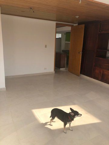 Apartamento en arriendo Santa Bárbara Central 70 m² - $ 2.200.000