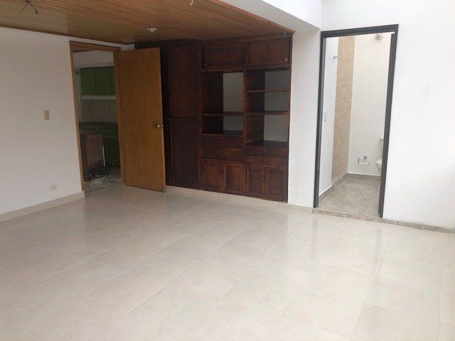 Apartamento en arriendo Santa Bárbara Central 70 m² - $ 2.200.000
