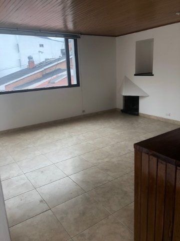 Apartamento en arriendo Santa Bárbara Central 70 m² - $ 2.200.000
