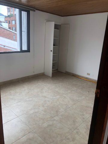 Apartamento en arriendo Santa Bárbara Central 70 m² - $ 2.200.000