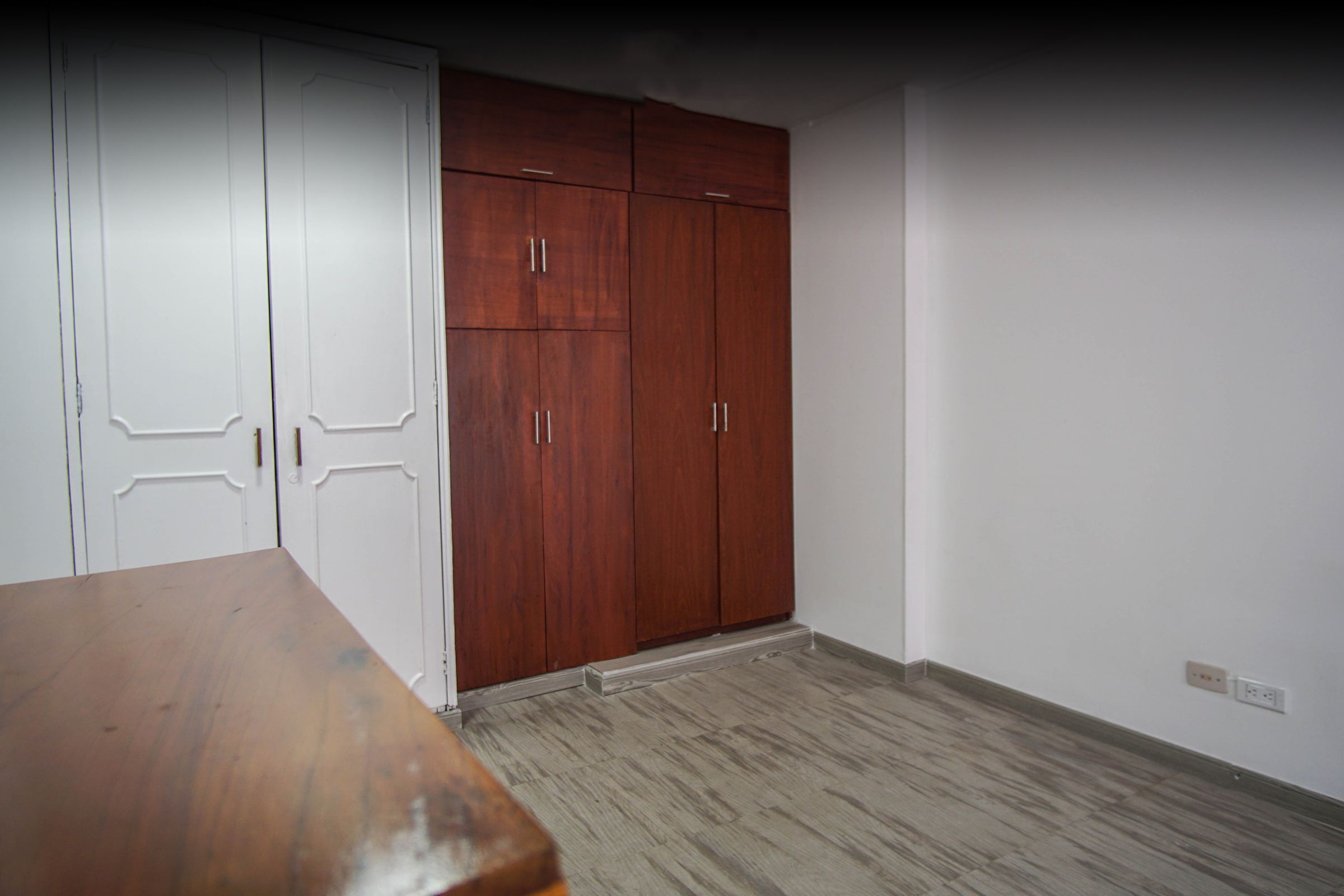 Apartamento en arriendo Porciúncula Apartamento en arriendo Porciúncula 35 m² - $ 980.000